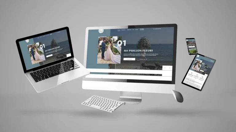 Au Paillon Fleuri Fleuriste A Nice Responsive