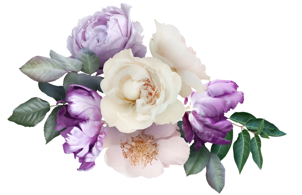 Au Paillon Fleuri Fleuriste A Nice De La Tige A Lemotion Chaque Etape Compte