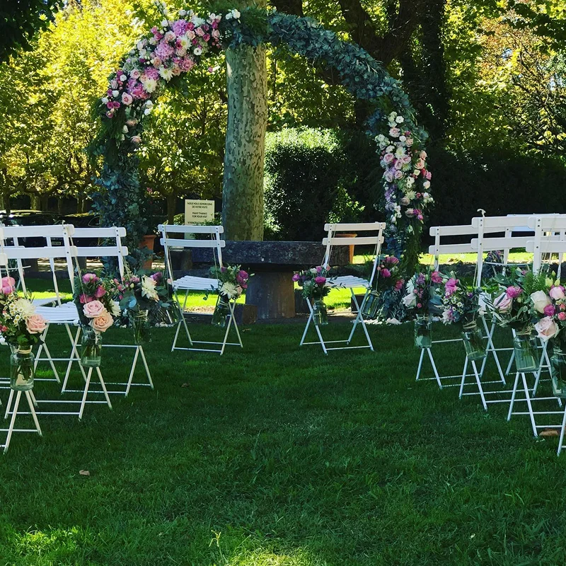 Au Paillon Fleuri Fleuriste A Nice Realisation 11 1