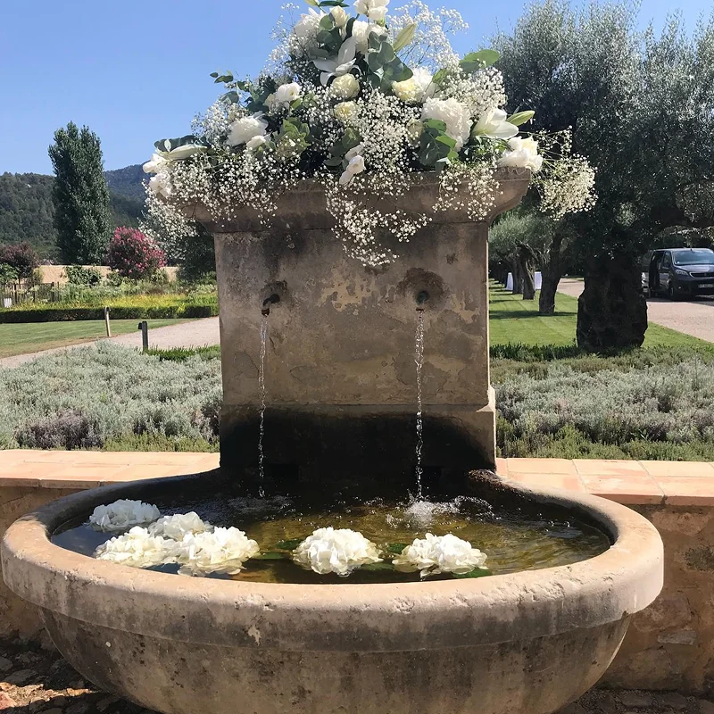 Au Paillon Fleuri Fleuriste A Nice Realisation 14 1