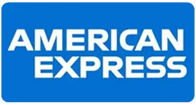 Au Paillon Fleuri Fleuriste A Nice AmerExpre 1 Au Paillon Fleuri Fleuriste A Nice AmerExpre 1