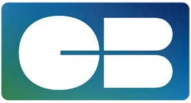 Au Paillon Fleuri Fleuriste A Nice Cb 1 Au Paillon Fleuri Fleuriste A Nice Cb 1